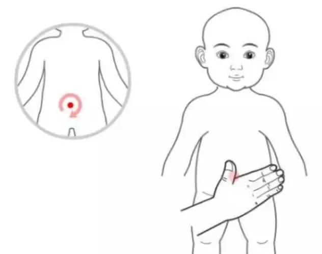 宝宝舌苔正常颜色应该是怎样的,宝宝舌苔怎么样才是正常的