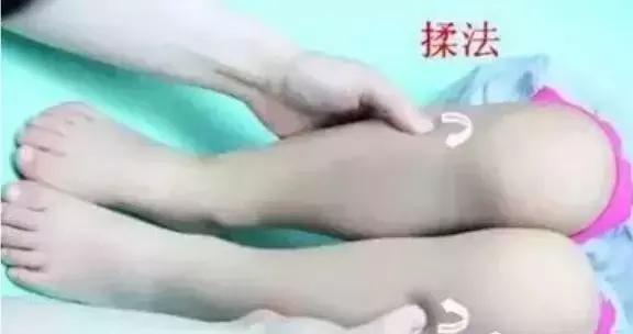 宝宝舌苔正常颜色应该是怎样的,宝宝舌苔怎么样才是正常的