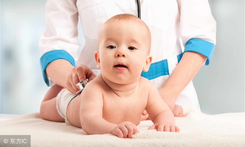 宝宝舌苔正常颜色应该是怎样的,宝宝舌苔怎么样才是正常的