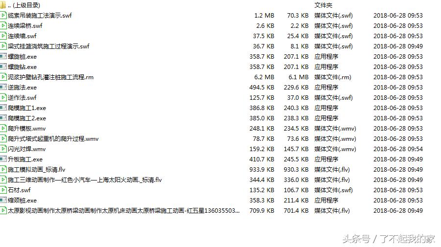 最佳的施工动画,泥浆护壁灌注桩施工全过程3d动画