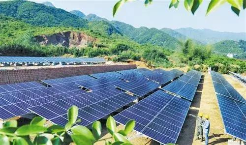 欧盟光伏新政策对中国的影响,欧盟对中国光伏双反调查