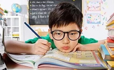 视力健康恢复真的假的,视力养护骗局