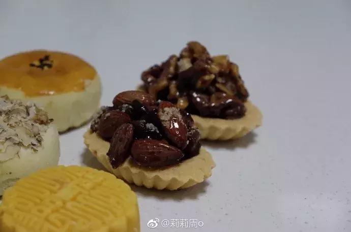 乌鲁木齐最好的面包,乌鲁木齐哪家面包好吃