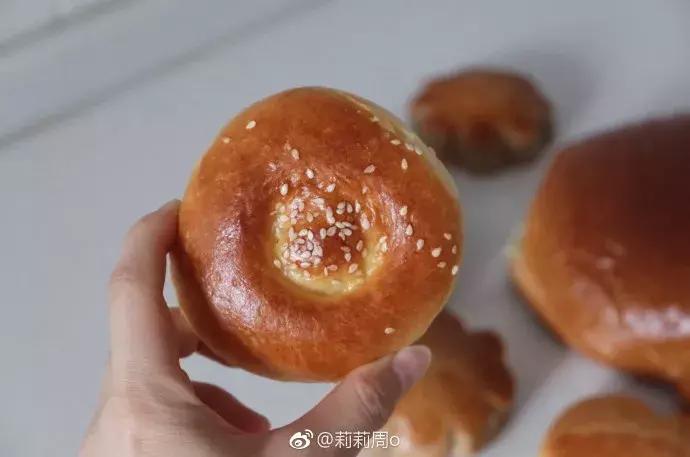 乌鲁木齐最好的面包,乌鲁木齐哪家面包好吃