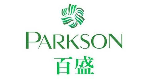 半年亏掉32亿知名电商,半年亏5亿关店超2000家