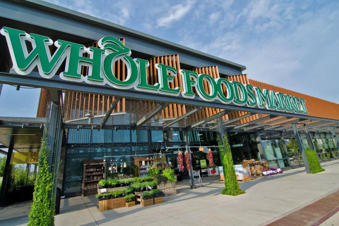 亚马逊市值重返万亿美元,亚马逊市值有望接近2万亿美元