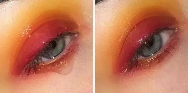 2020年最流行的颜色梨木色,2018冬季流行色系