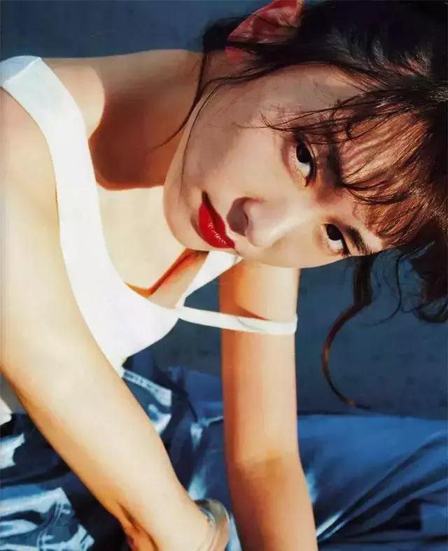 2020年最流行的颜色梨木色,2018冬季流行色系