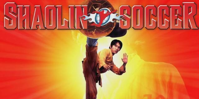 关于足球的电影排行榜前十名,给大家推荐5部经典的足球电影