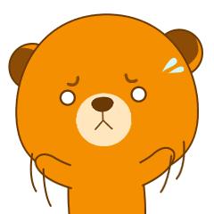 WOW！星沙这里的人比其他地方的人平均年轻20岁