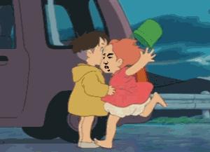 WOW！星沙这里的人比其他地方的人平均年轻20岁