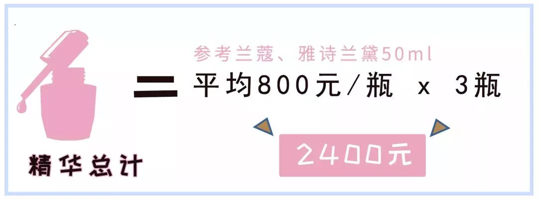 WOW！星沙这里的人比其他地方的人平均年轻20岁