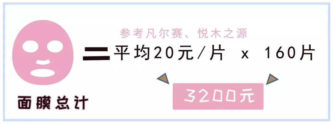 WOW！星沙这里的人比其他地方的人平均年轻20岁