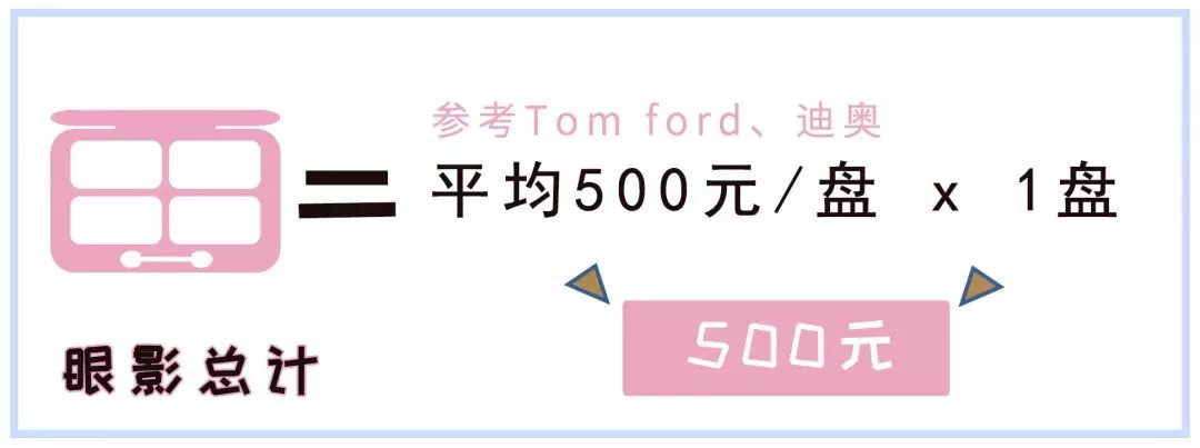 WOW！星沙这里的人比其他地方的人平均年轻20岁