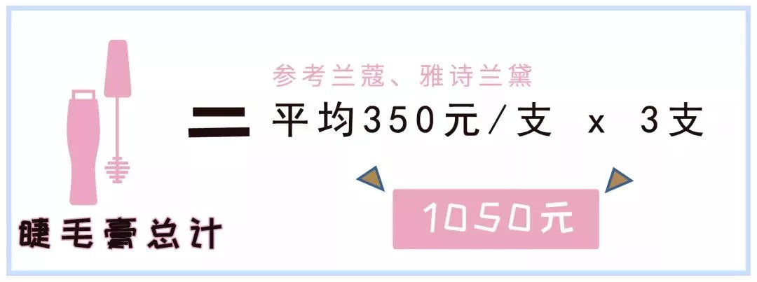 WOW！星沙这里的人比其他地方的人平均年轻20岁