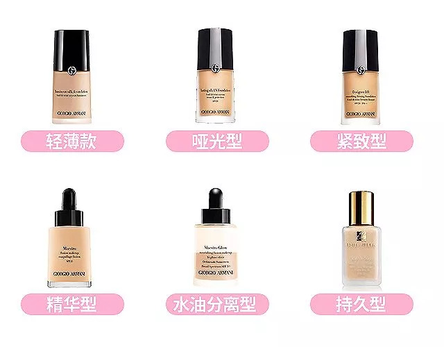 WOW！星沙这里的人比其他地方的人平均年轻20岁