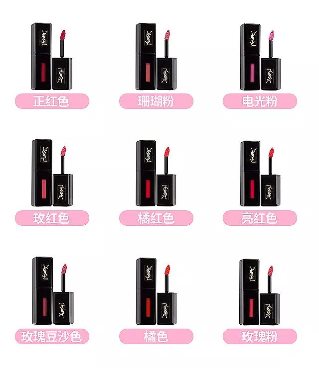 WOW！星沙这里的人比其他地方的人平均年轻20岁