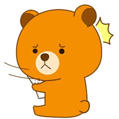 WOW！星沙这里的人比其他地方的人平均年轻20岁