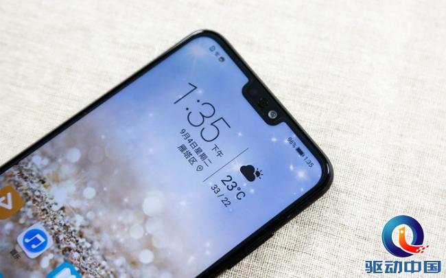 荣耀8x二手机值得买吗,荣耀8x手机全方面性能测试