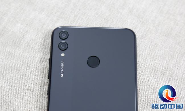 荣耀8x二手机值得买吗,荣耀8x手机全方面性能测试