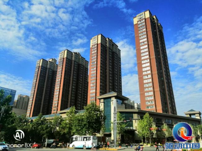 荣耀8x二手机值得买吗,荣耀8x手机全方面性能测试