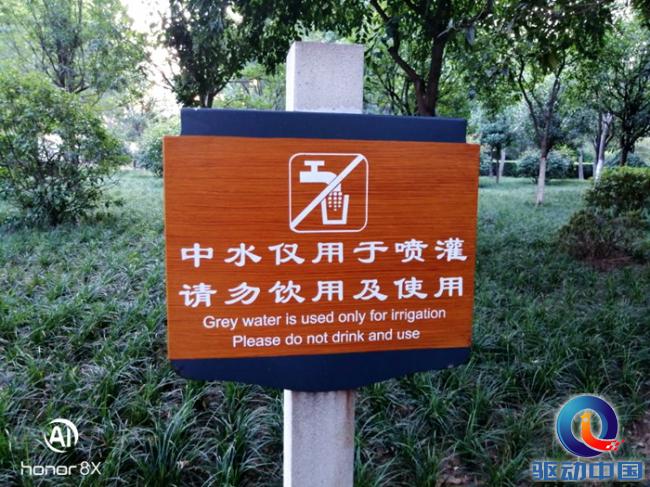 荣耀8x二手机值得买吗,荣耀8x手机全方面性能测试