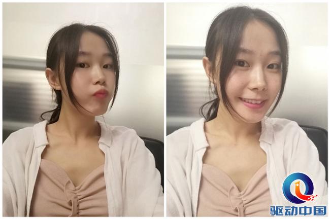 荣耀8x二手机值得买吗,荣耀8x手机全方面性能测试