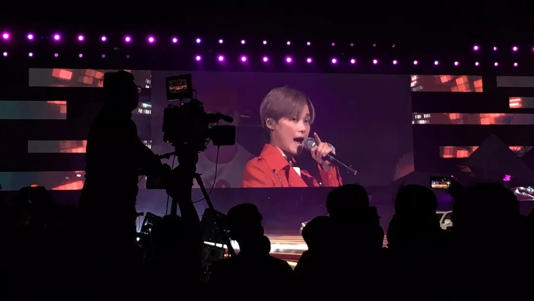 发动机闭缸技术真的省油吗,发动机的闭缸技术