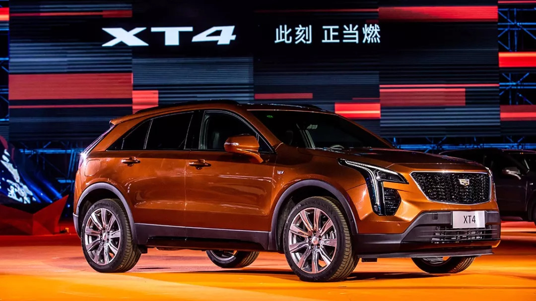 发动机闭缸技术真的省油吗,发动机的闭缸技术