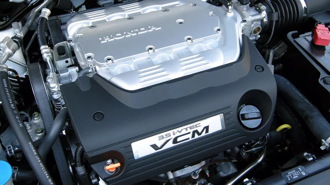 发动机闭缸技术真的省油吗,发动机的闭缸技术