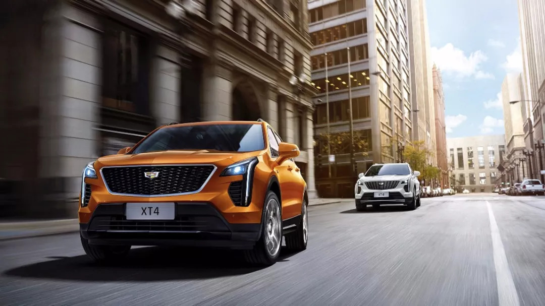 发动机闭缸技术真的省油吗,发动机的闭缸技术