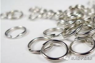 「杏林微科普」带您了解：中医穴位埋线