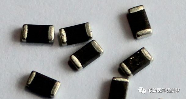 「杏林微科普」带您了解：中医穴位埋线