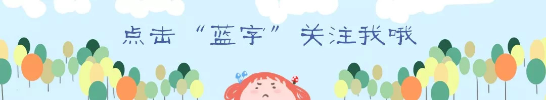 十二星座的优点和缺点分别是什么,十二星座自己都讨厌的缺点