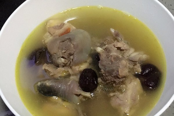 冬天甲鱼怎么样放才不死,这个季节甲鱼适合怎么吃