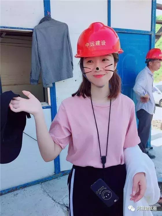 建筑工程资料员难不难,土建资料员的心酸