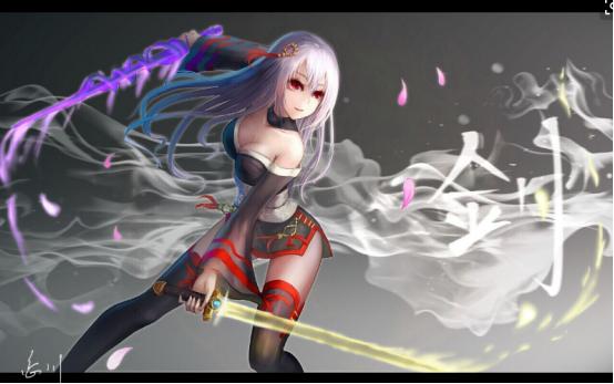 dnf属性高没有属性攻击有用吗,dnf那些被遗忘的逆天装备