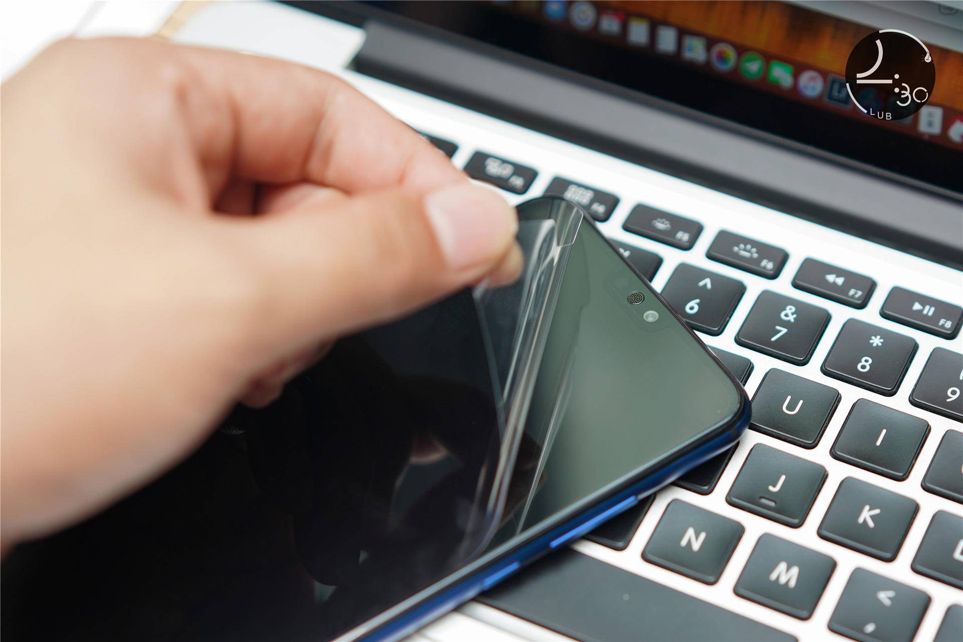 荣耀8x6g+128怎么样,荣耀8x参数值得购买吗