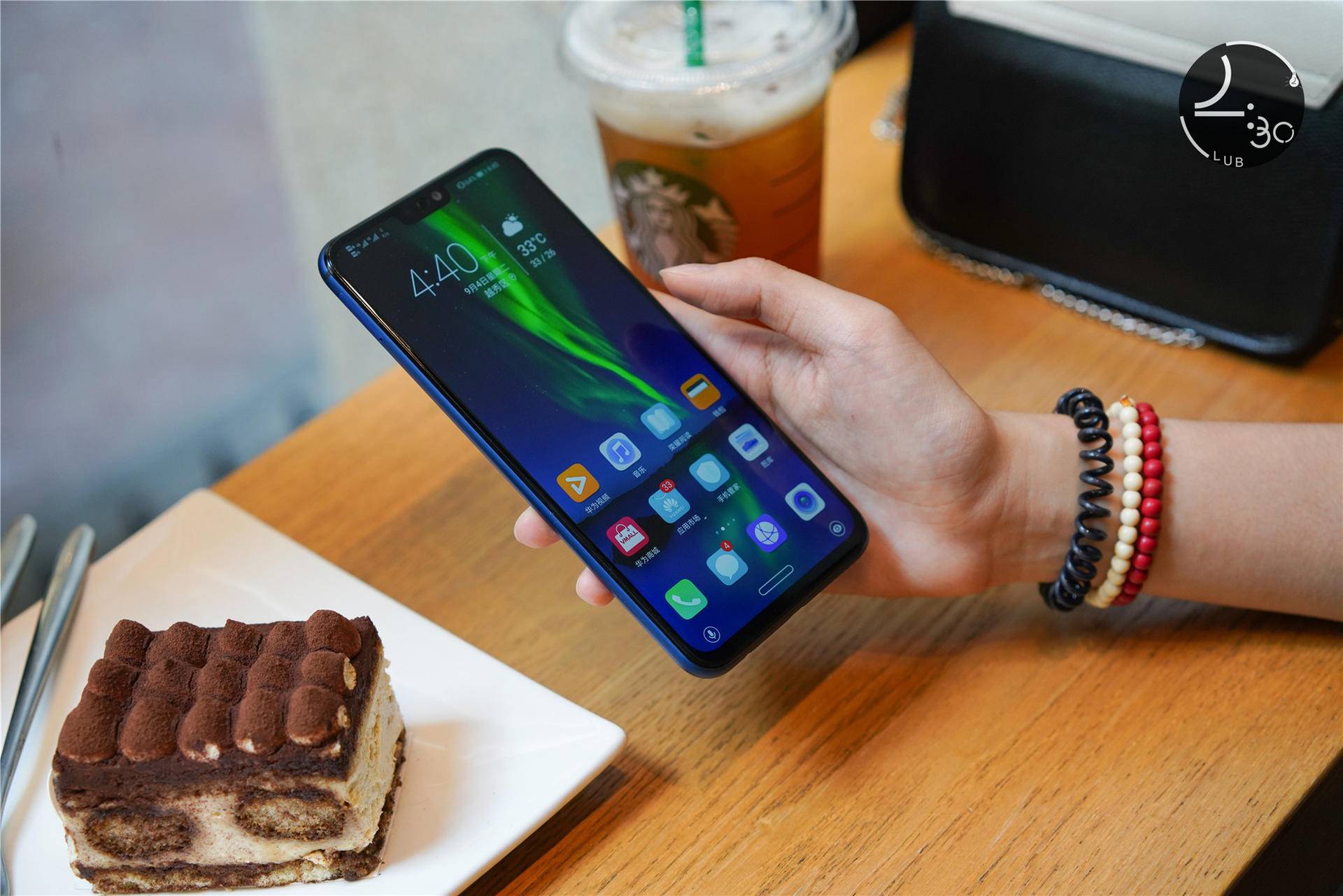 荣耀8x6g+128怎么样,荣耀8x参数值得购买吗