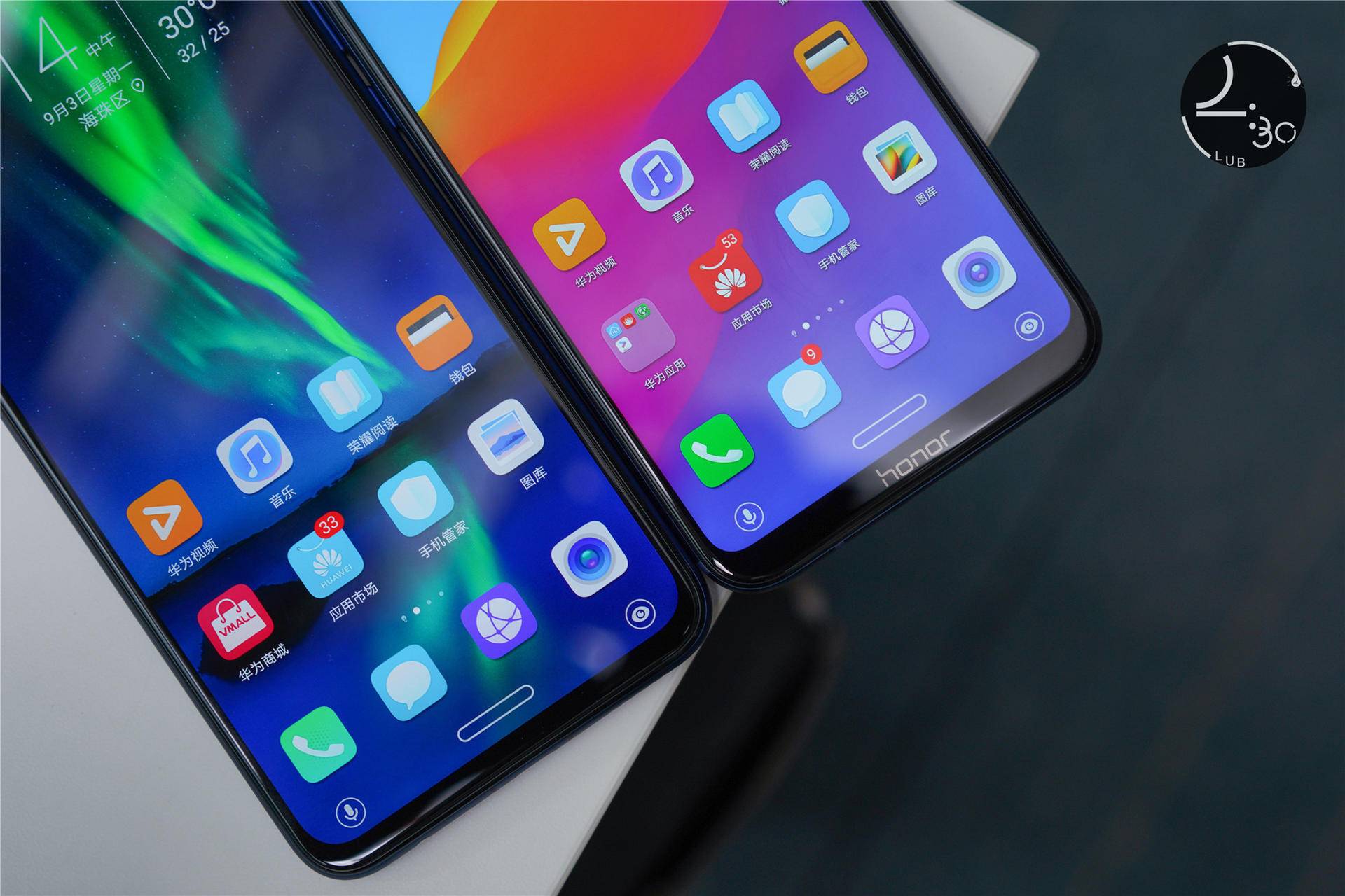 荣耀8x6g+128怎么样,荣耀8x参数值得购买吗