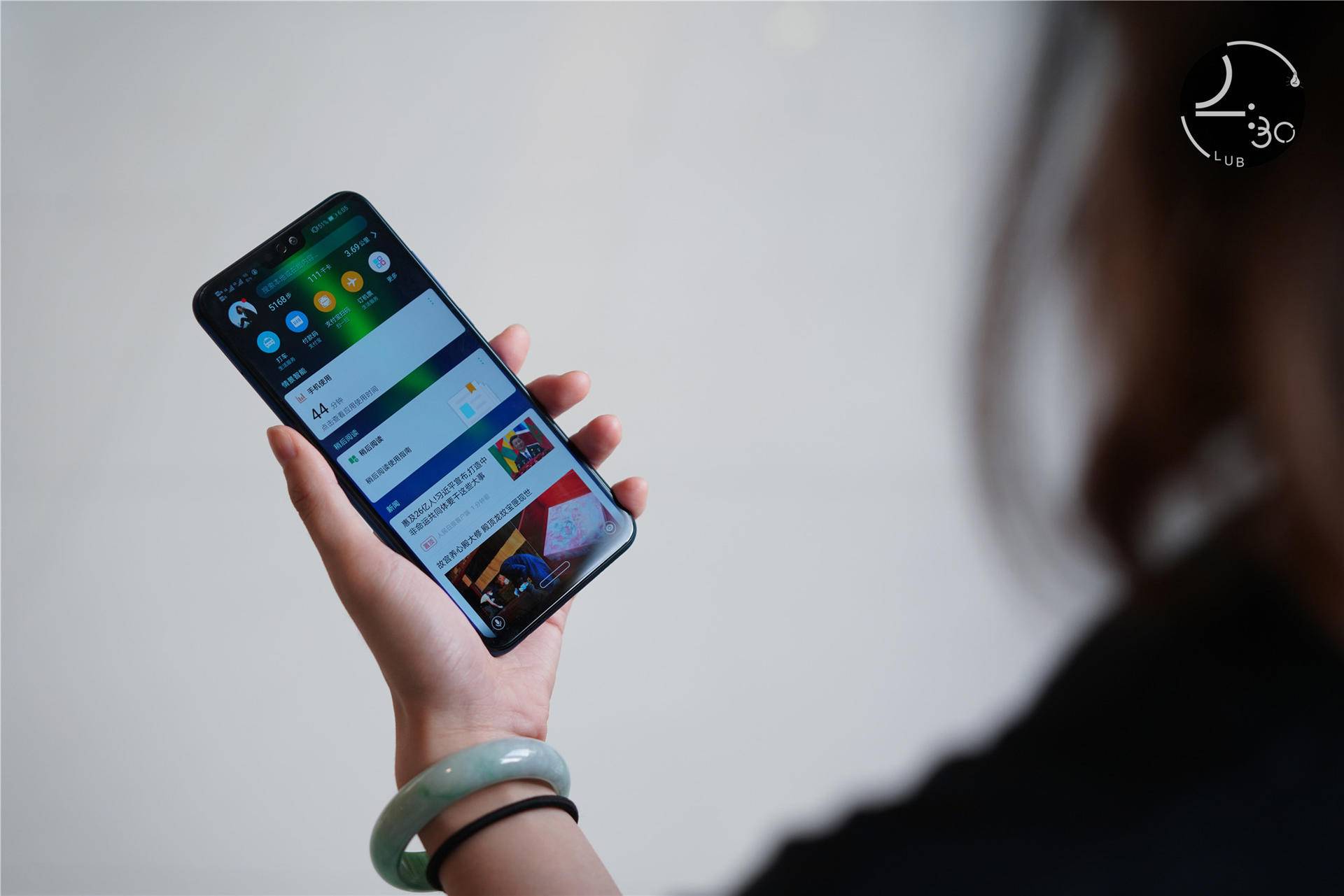 荣耀8x6g+128怎么样,荣耀8x参数值得购买吗