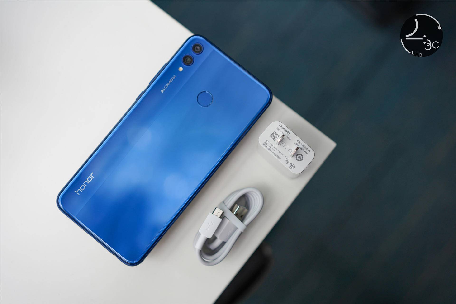 荣耀8x6g+128怎么样,荣耀8x参数值得购买吗