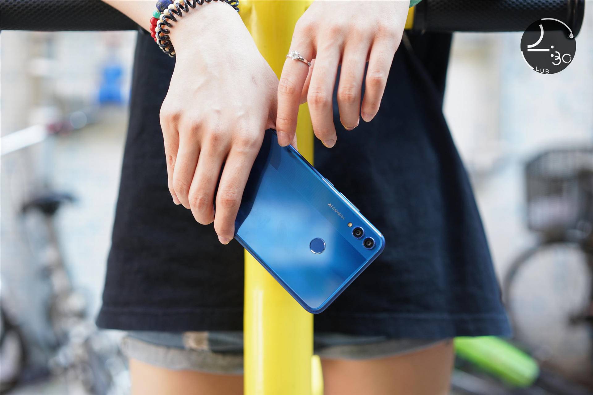 荣耀8x6g+128怎么样,荣耀8x参数值得购买吗