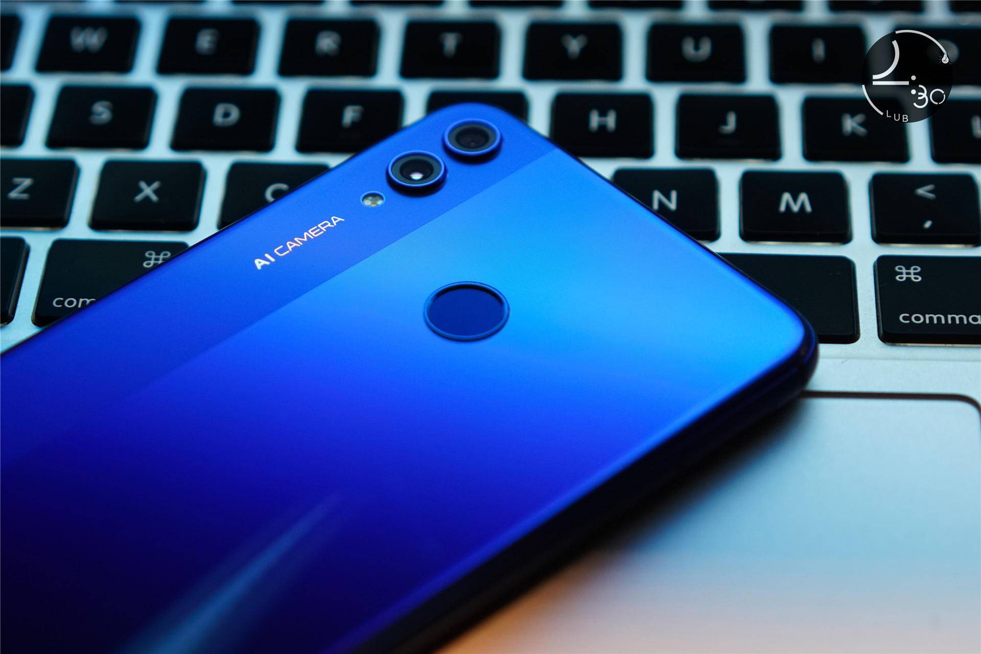 荣耀8x6g+128怎么样,荣耀8x参数值得购买吗