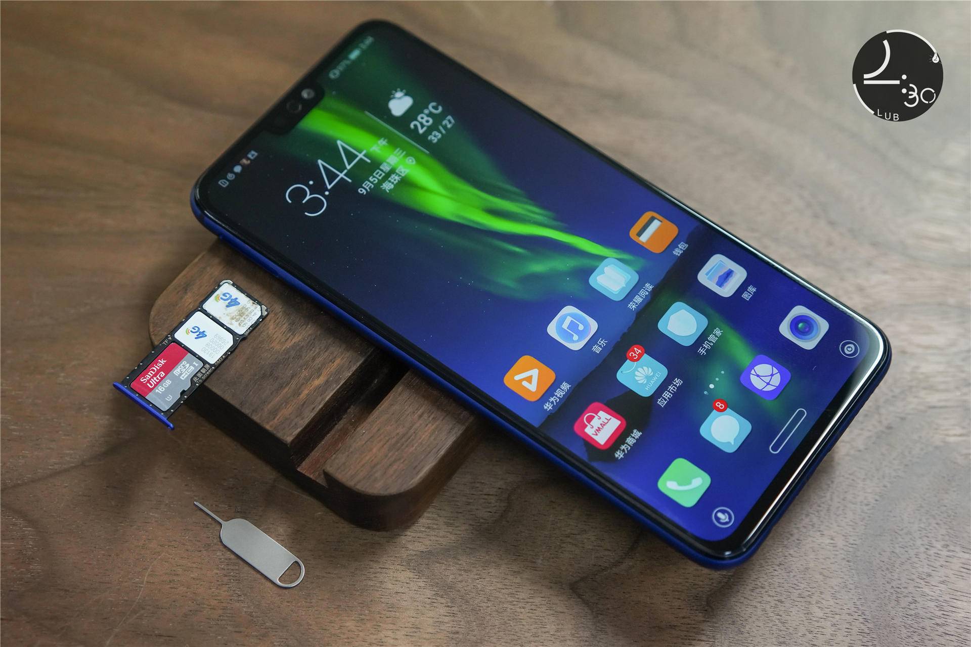 荣耀8x6g+128怎么样,荣耀8x参数值得购买吗