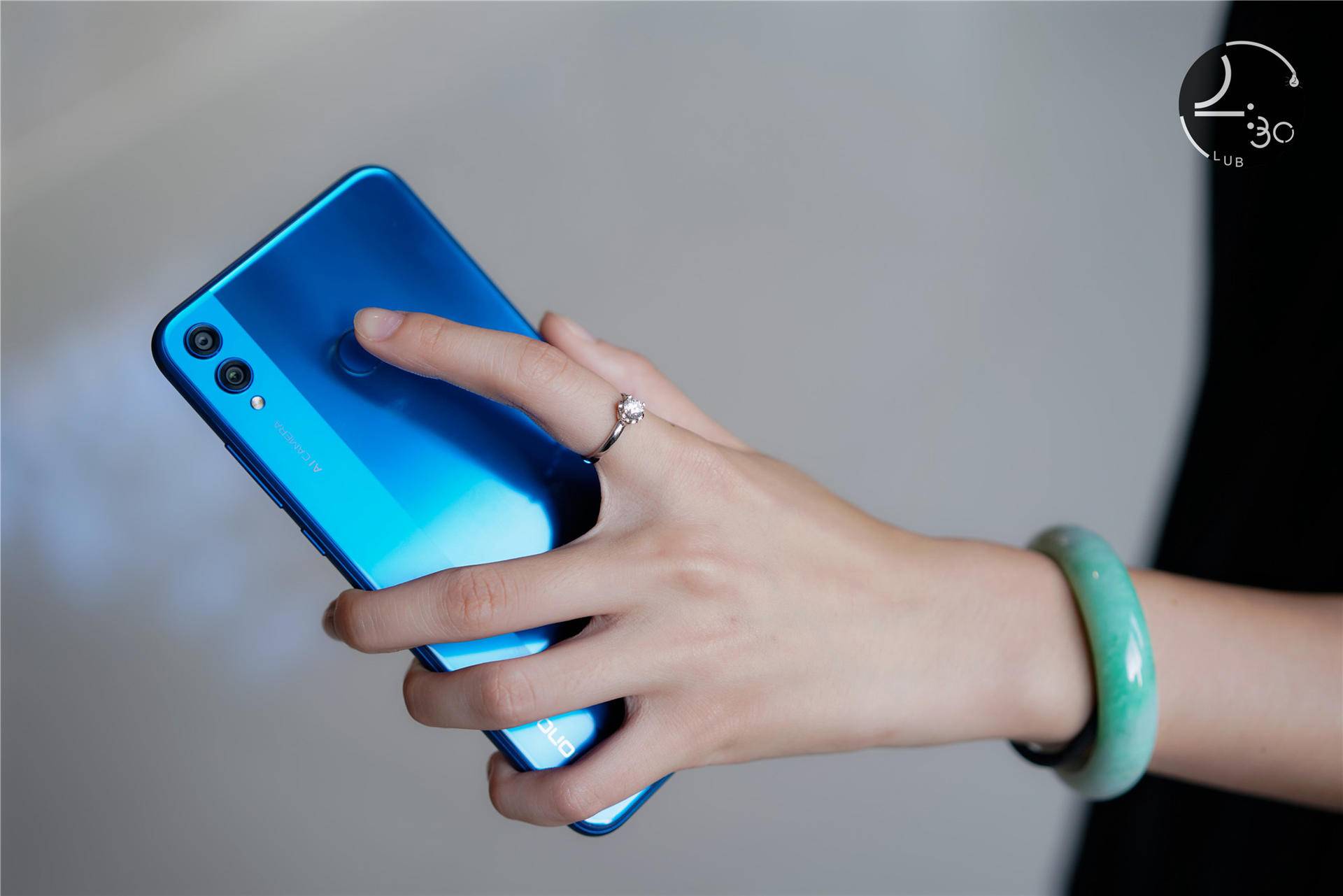 荣耀8x6g+128怎么样,荣耀8x参数值得购买吗