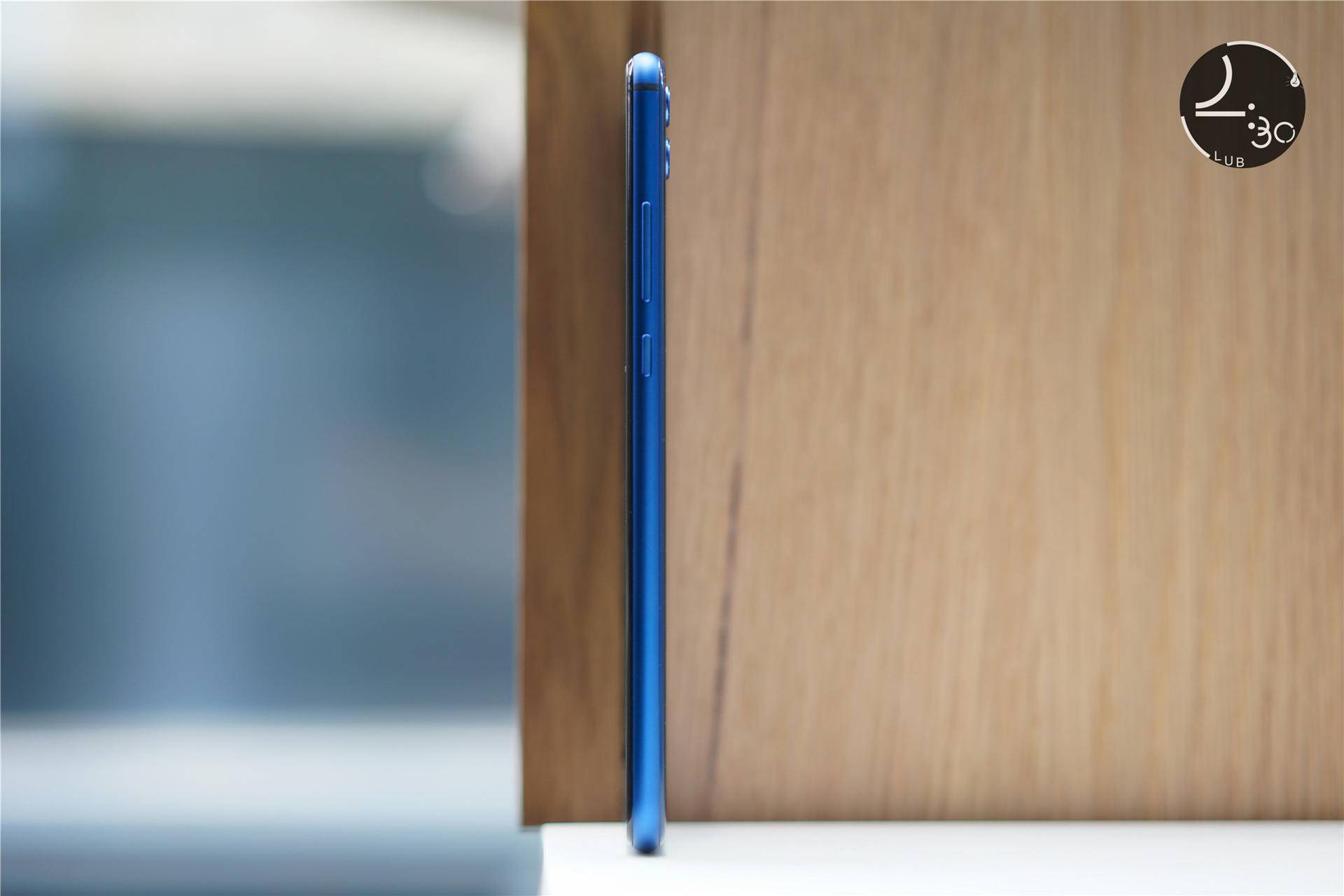 荣耀8x6g+128怎么样,荣耀8x参数值得购买吗