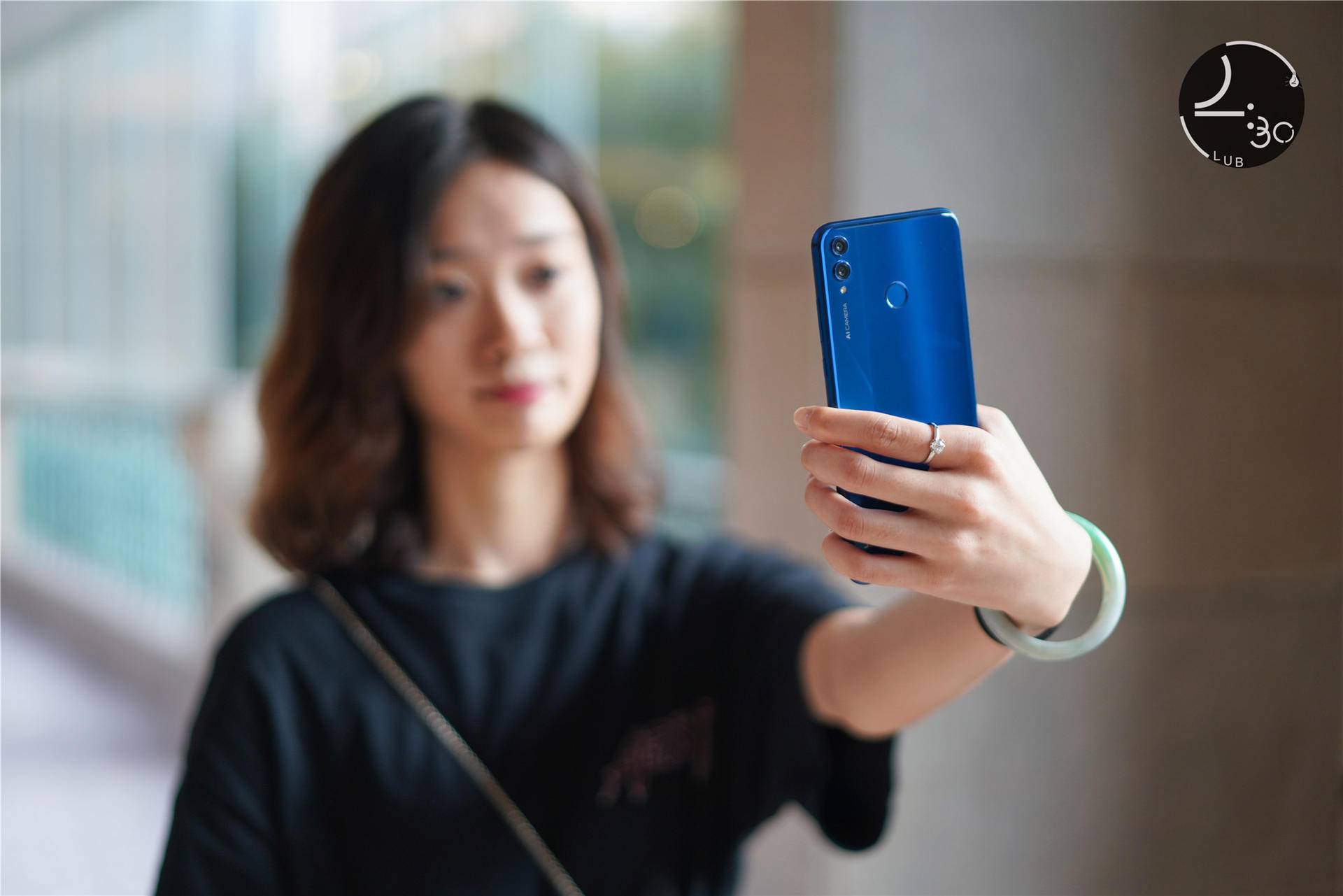 荣耀8x6g+128怎么样,荣耀8x参数值得购买吗