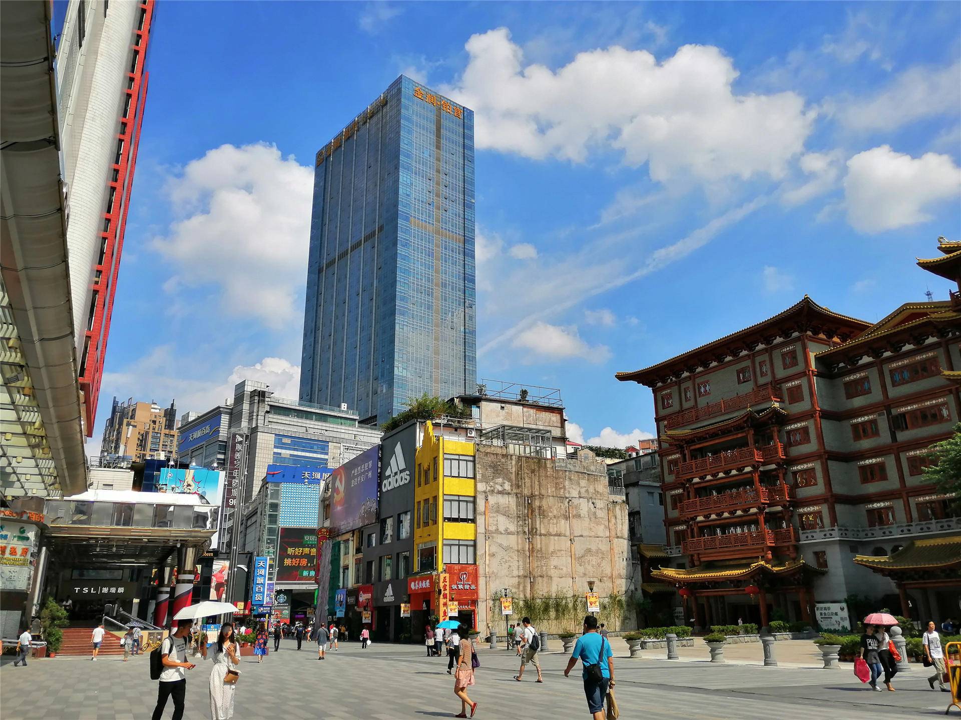 荣耀8x6g+128怎么样,荣耀8x参数值得购买吗