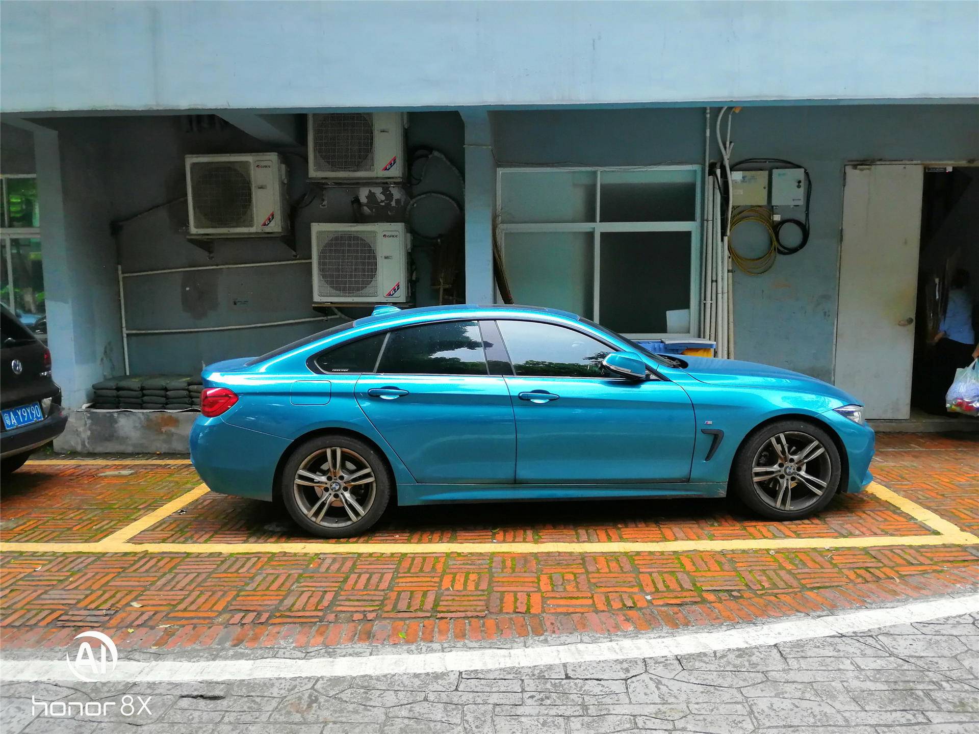 荣耀8x6g+128怎么样,荣耀8x参数值得购买吗